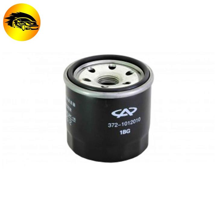 فیلتر روغن ام وی ام X22  315